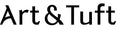 Art&amp;Tuft Rugs - Home